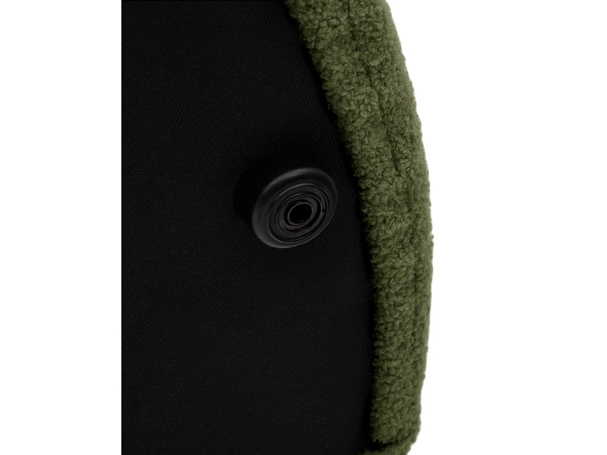 Чехол на пуф Kaeli 960555  - фото 4