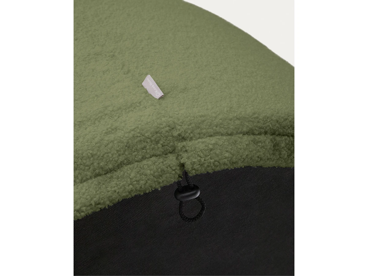 Чехол на пуф Kaeli 960555  - фото 3