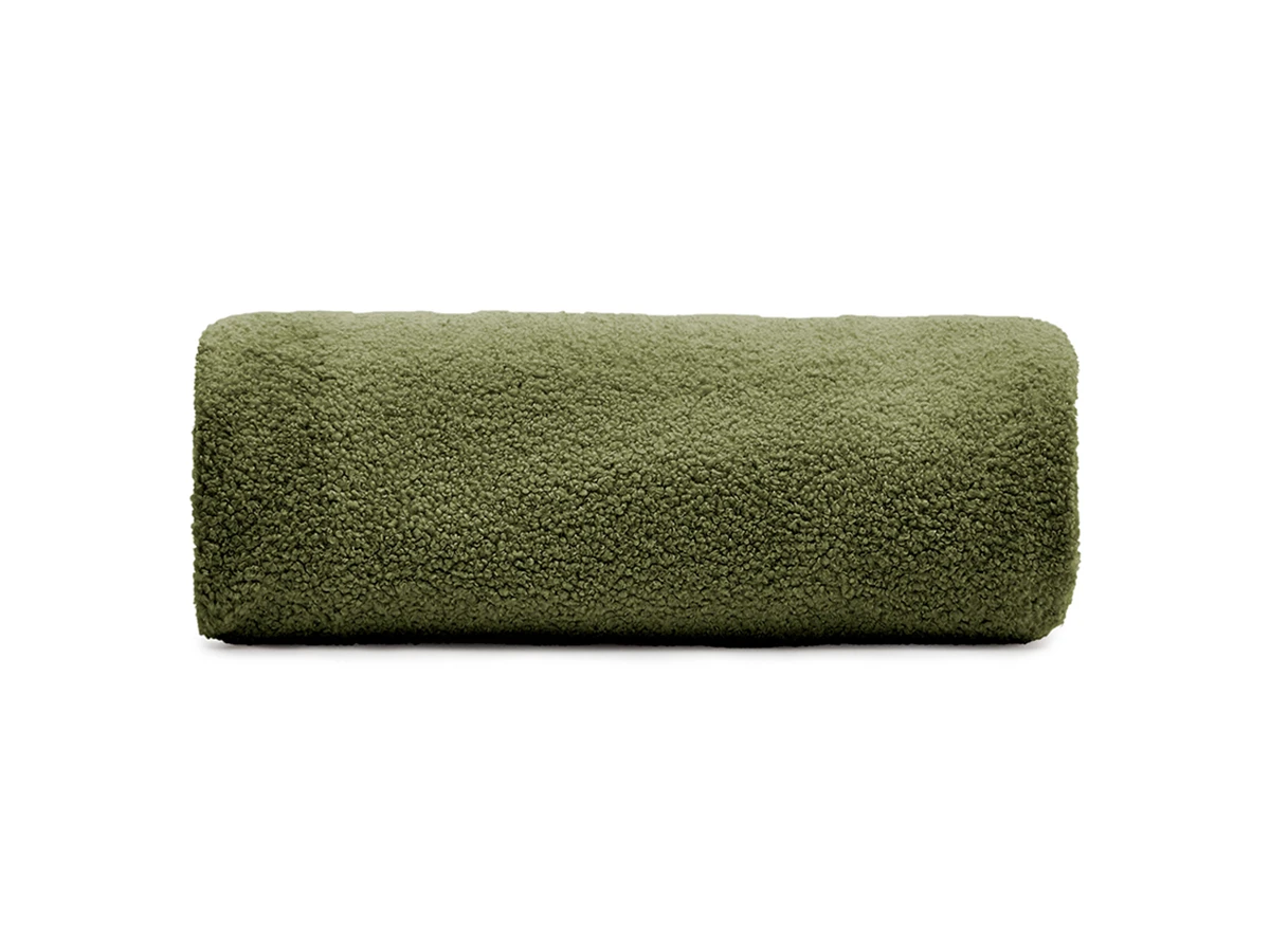 Чехол на пуф Kaeli 960555