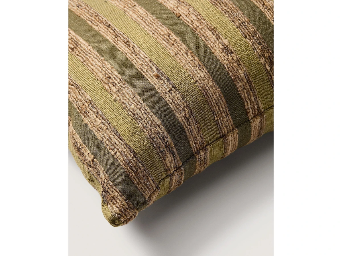 Чехол для подушки Dorevi 960556  - фото 8