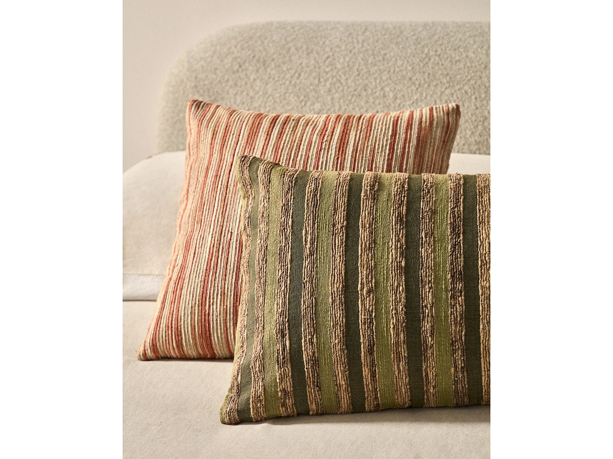 Чехол для подушки Dorevi 960556  - фото 5