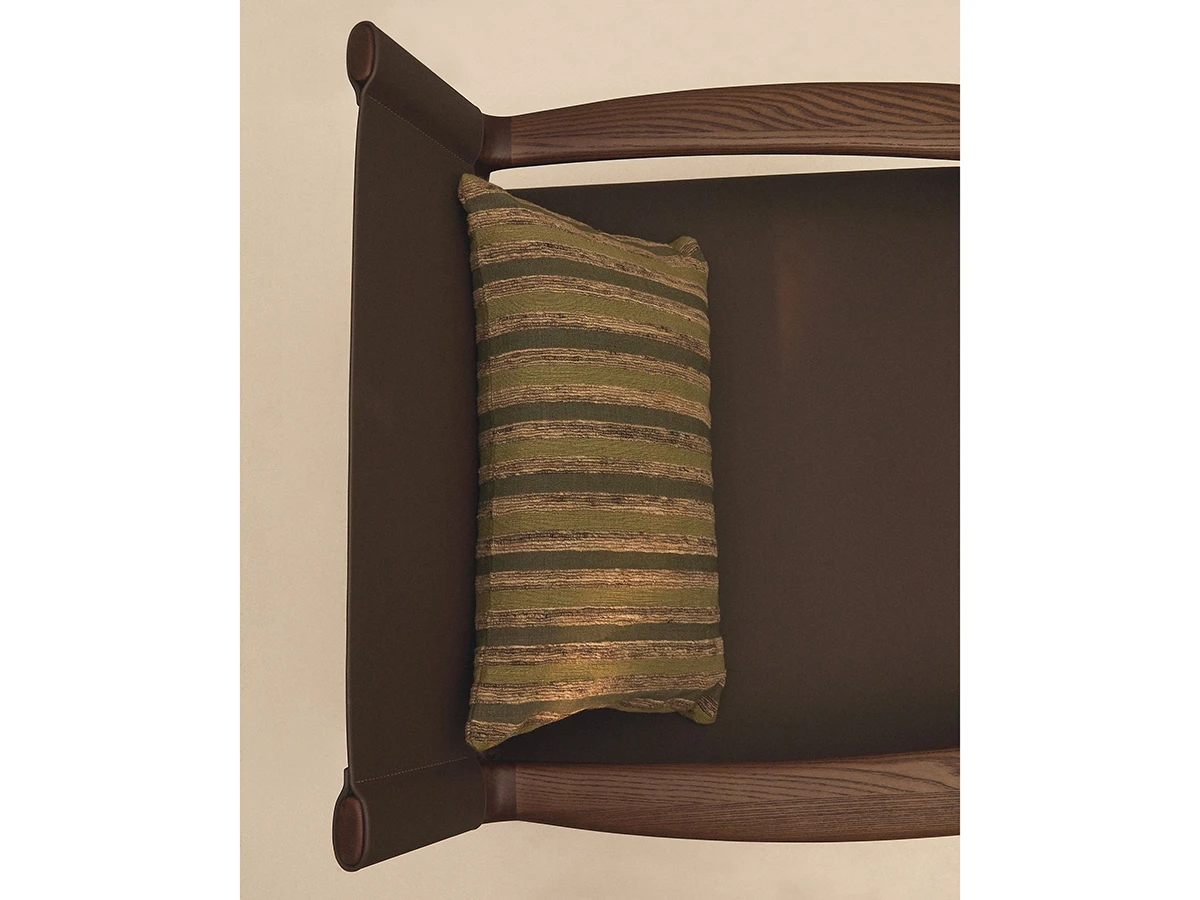 Чехол для подушки Dorevi 960556  - фото 3