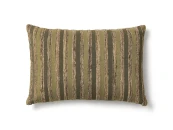 Чехол для подушки Dorevi