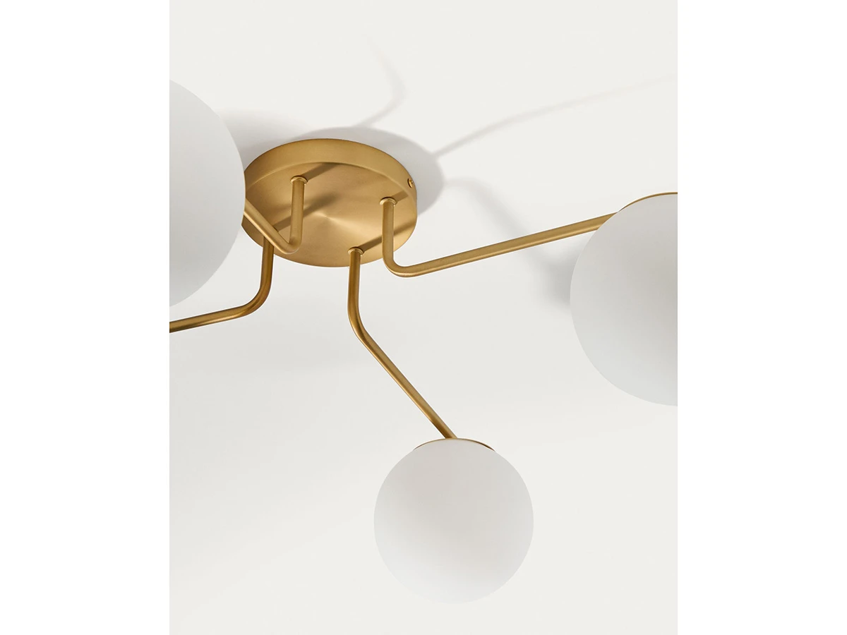 Потолочный светильник Brisia 960557  - фото 5