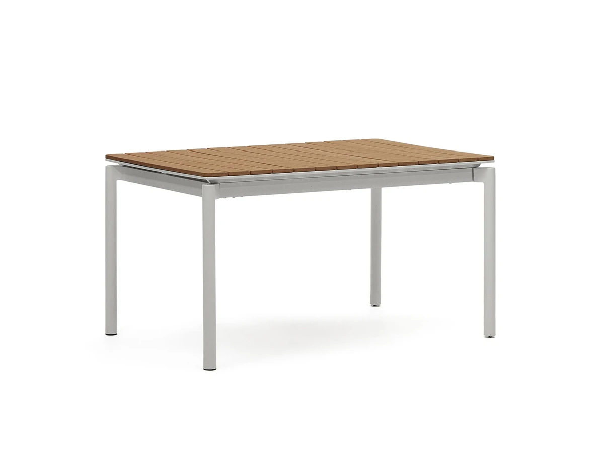 Уличный раздвижной стол Canyelles 960559  - фото 7