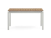 Уличный раздвижной стол Canyelles