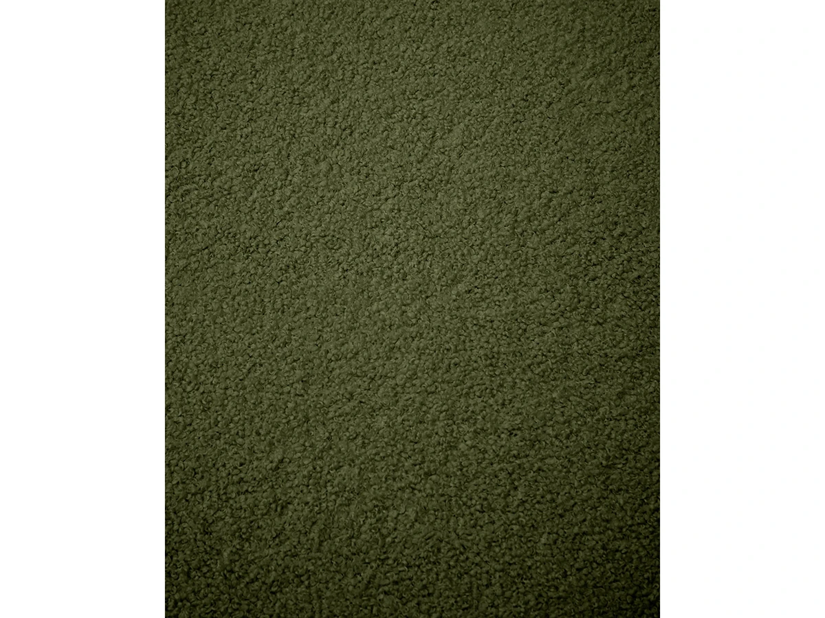 Чехол на пуф Kaeli 960560  - фото 5