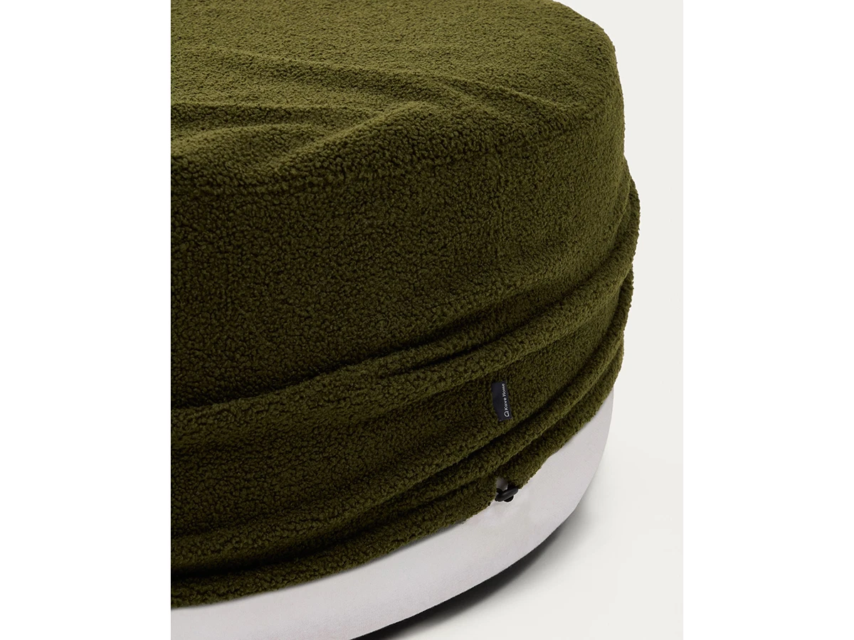 Чехол на пуф Kaeli 960560  - фото 4