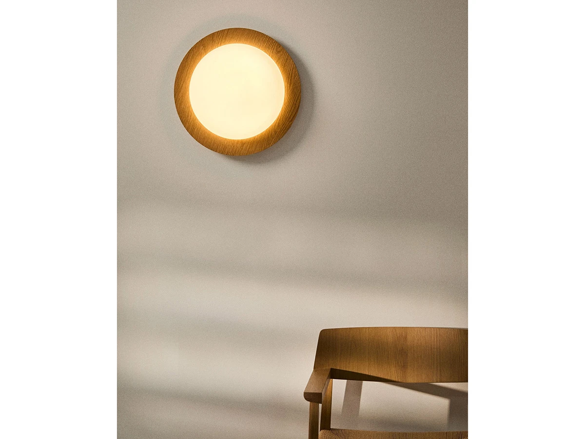 Потолочный светильник Novae 960561  - фото 3