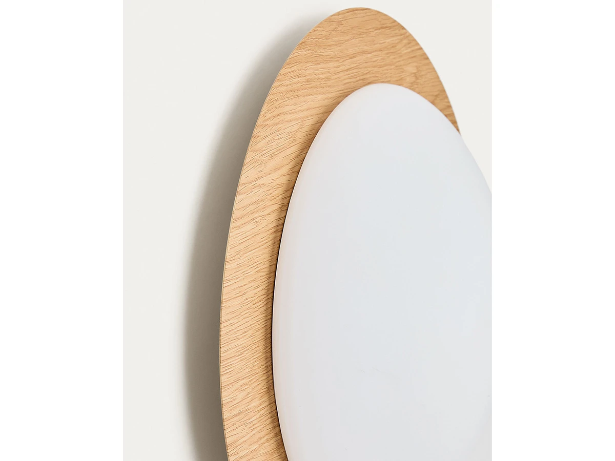 Потолочный светильник Novae 960561  - фото 4