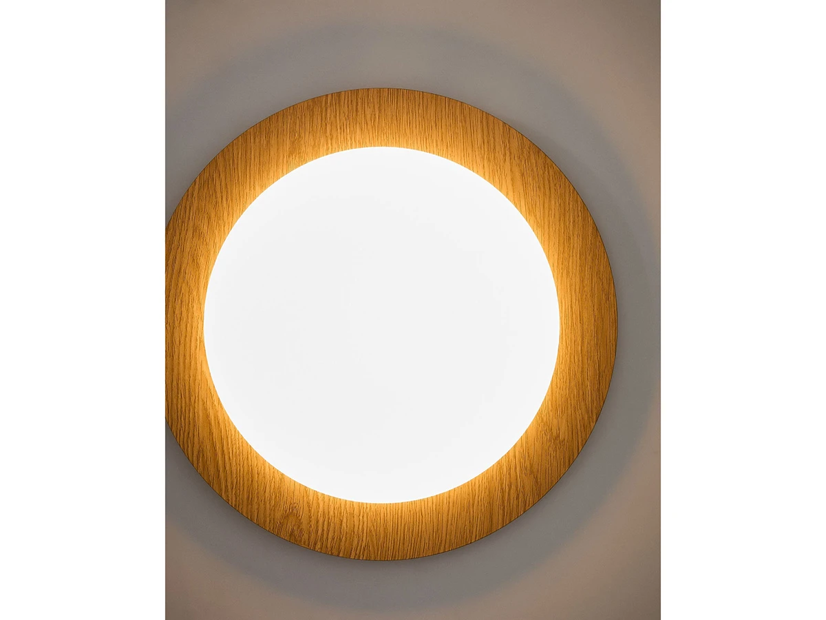 Потолочный светильник Novae 960561  - фото 5