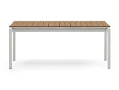 Уличный раздвижной стол Canyelles