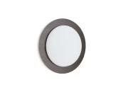 Потолочный светильник Novae