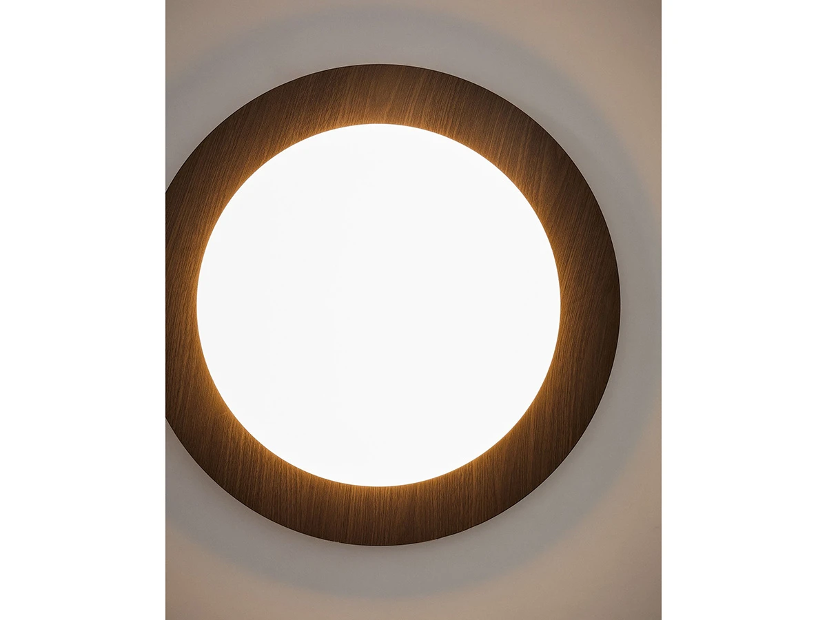 Потолочный светильник Novae 960565  - фото 5