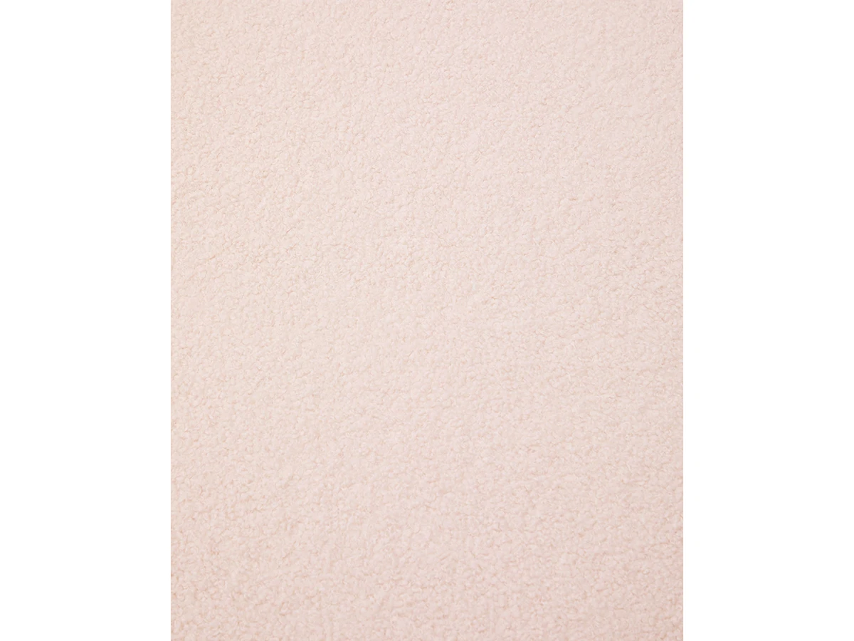 Чехол на пуф Kaeli 960566  - фото 3