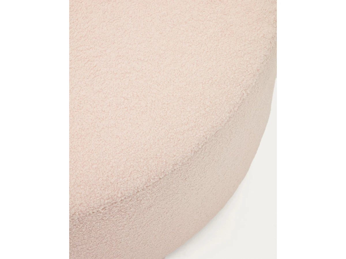 Чехол на пуф Kaeli 960566