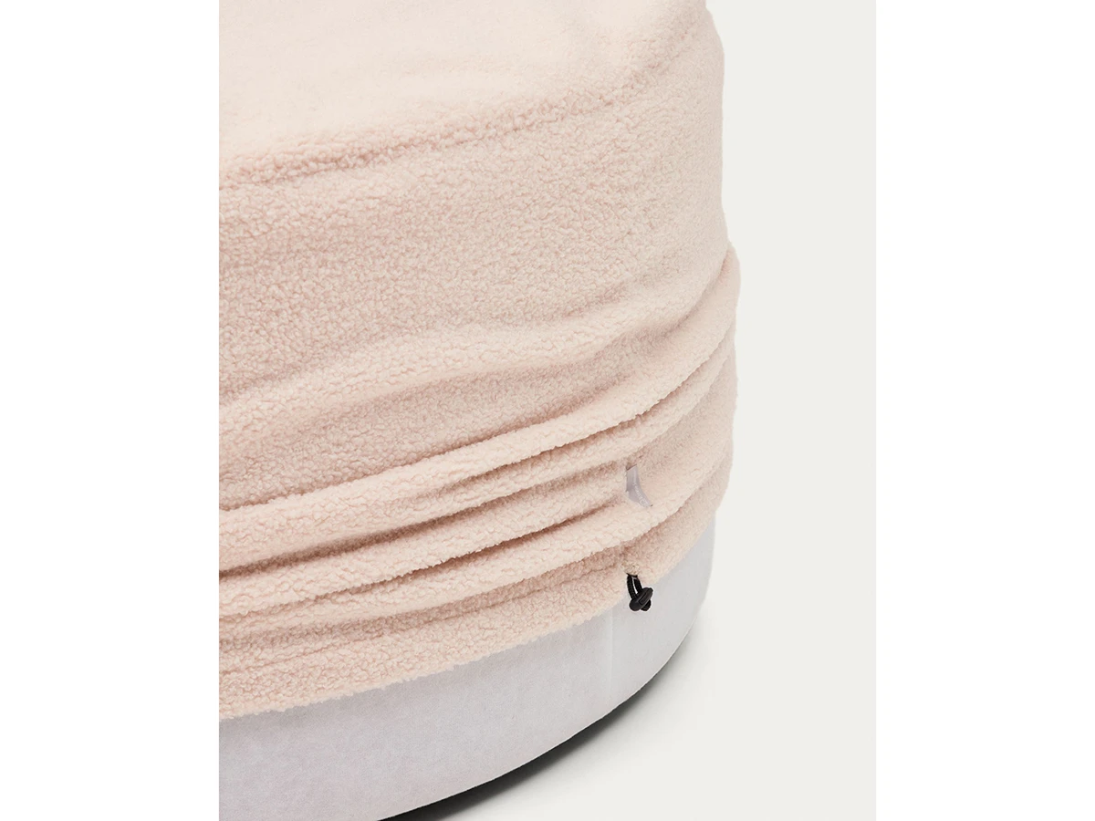 Чехол на пуф Kaeli 960566  - фото 4