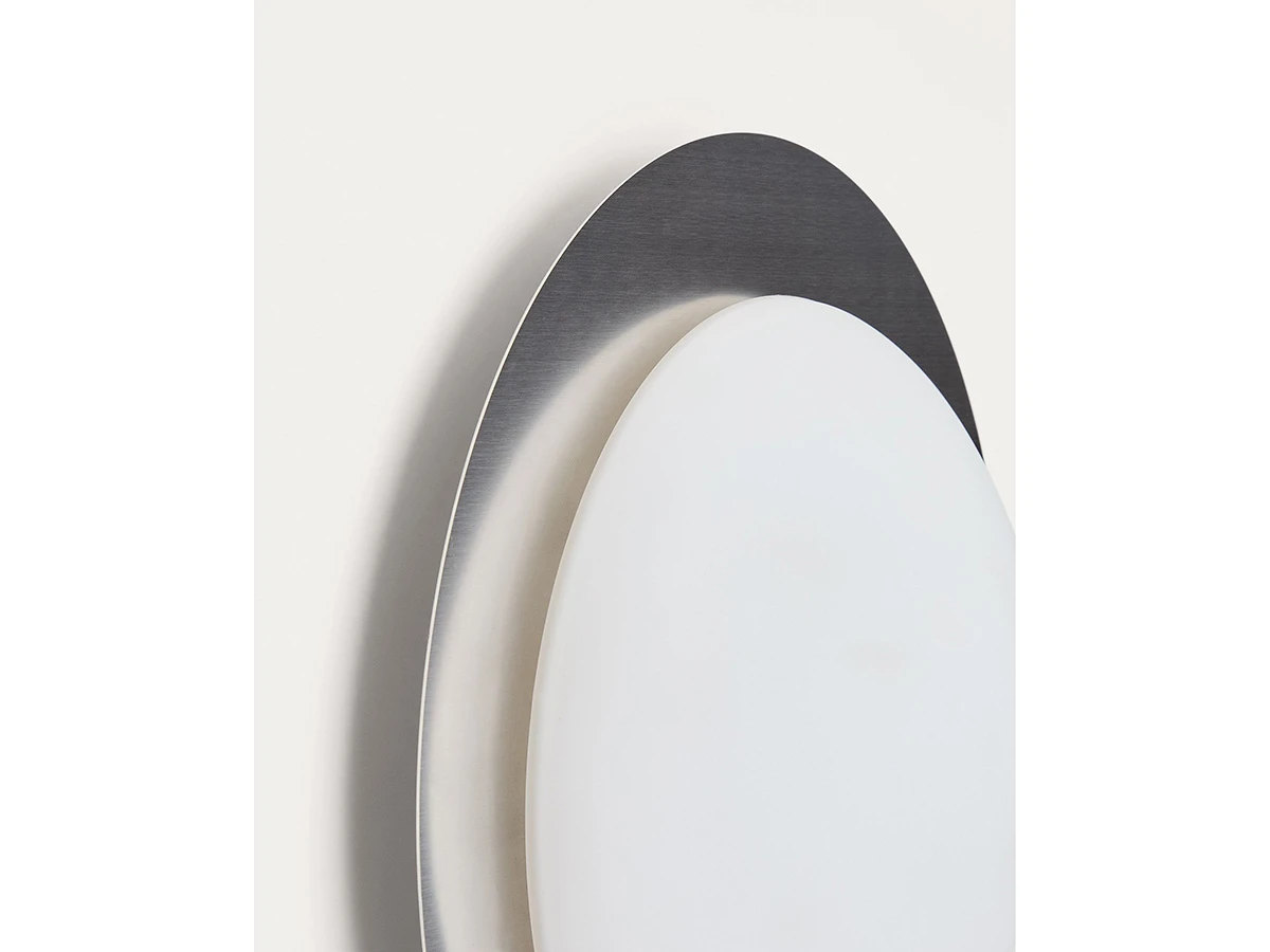 Потолочный светильник Novae 960567  - фото 3