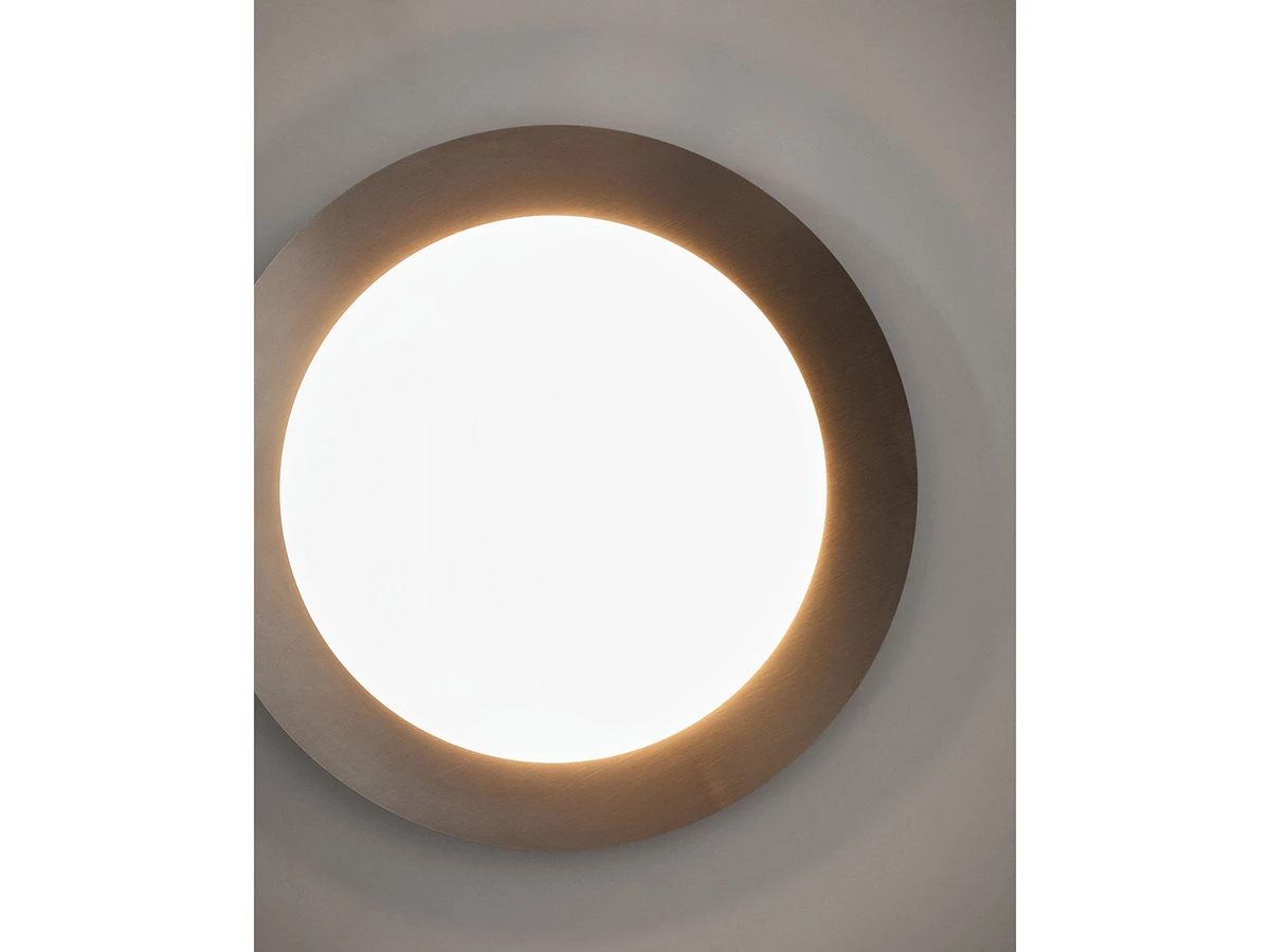 Потолочный светильник Novae 960567  - фото 5