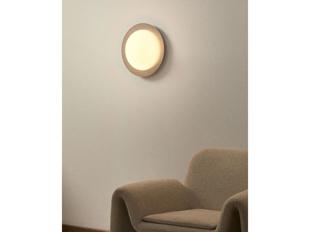 Потолочный светильник Novae 960567