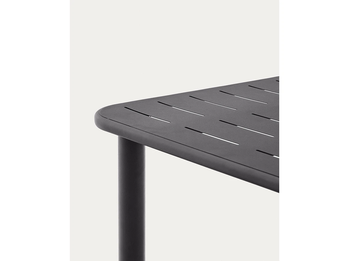 Уличный стол Brai 960568  - фото 7