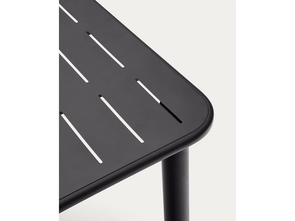 Уличный стол Brai 960568  - фото 6