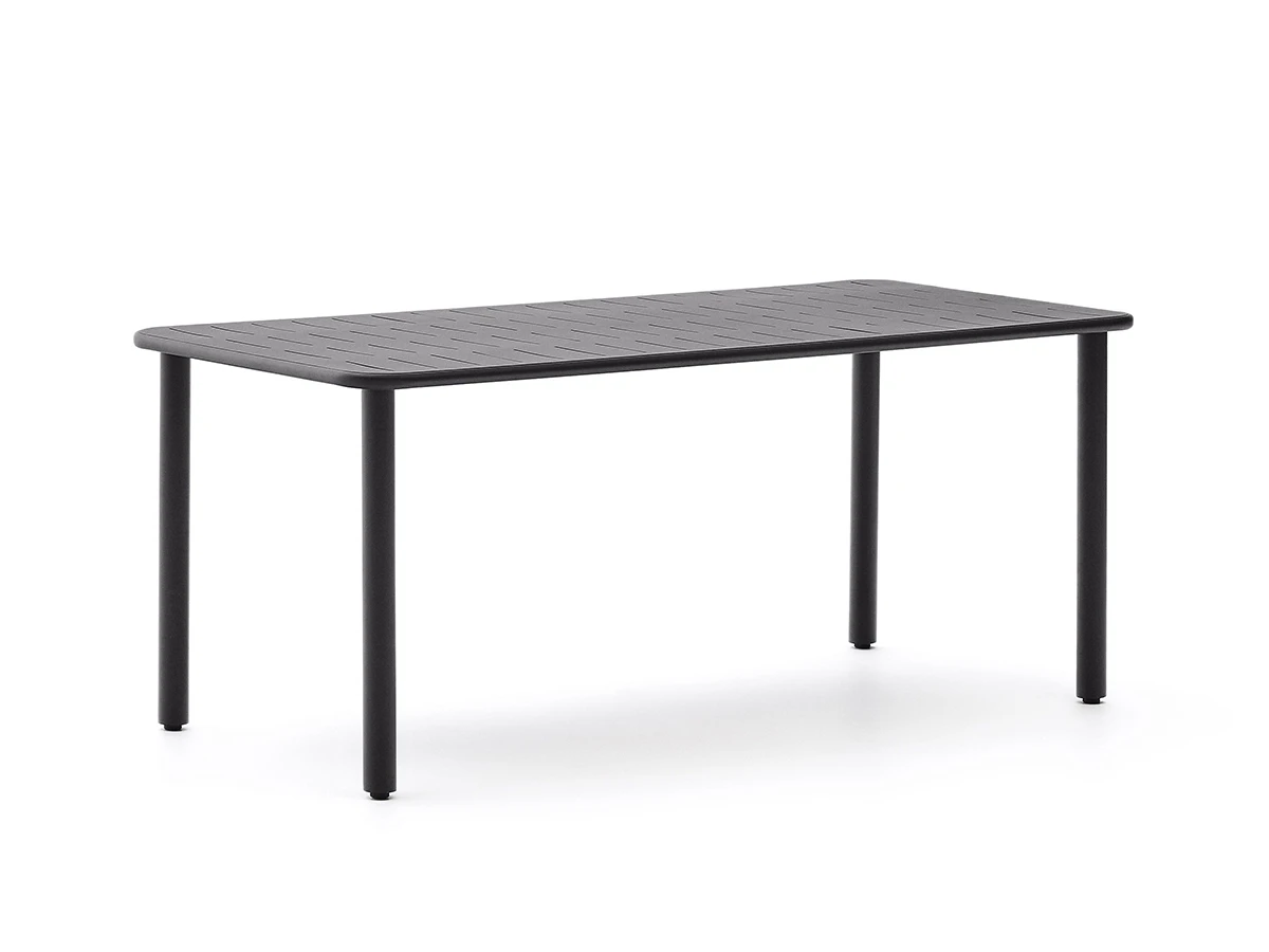 Уличный стол Brai 960568  - фото 4