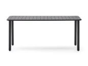 Уличный стол Brai