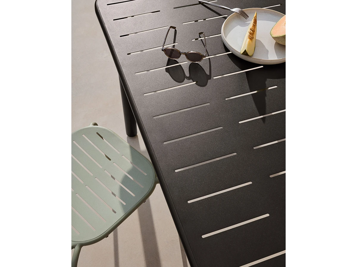 Уличный стол Brai 960568  - фото 3