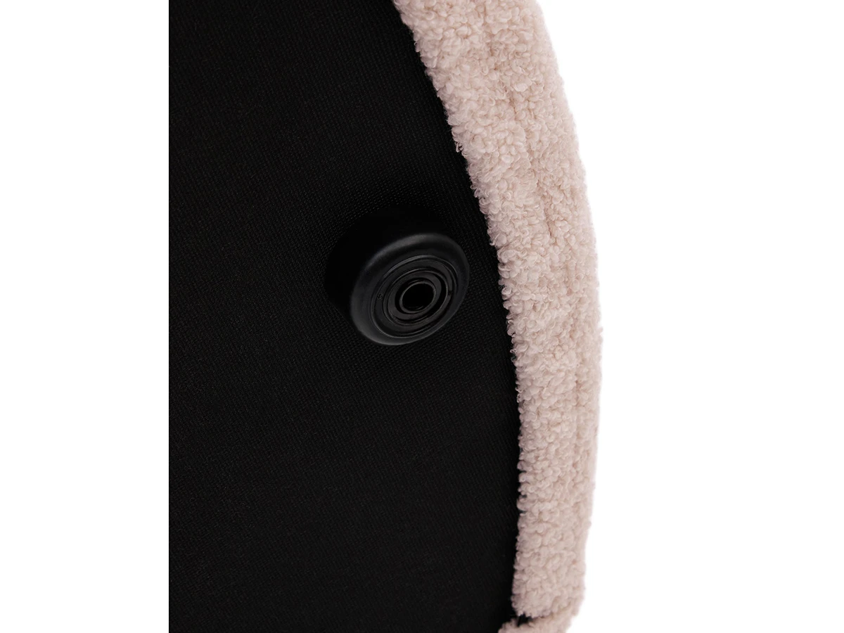 Чехол на пуф Kaeli 960569  - фото 4