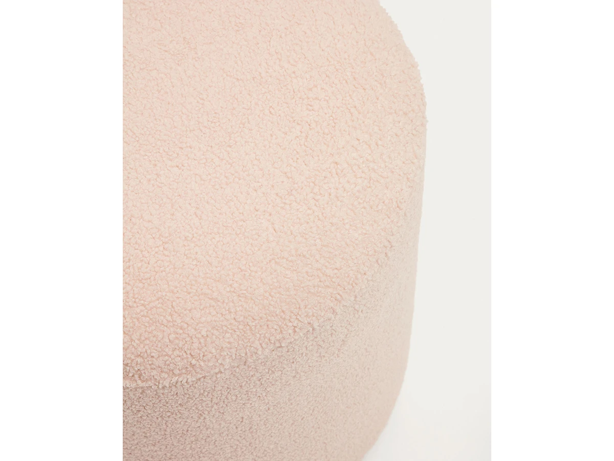 Чехол на пуф Kaeli 960569  - фото 3