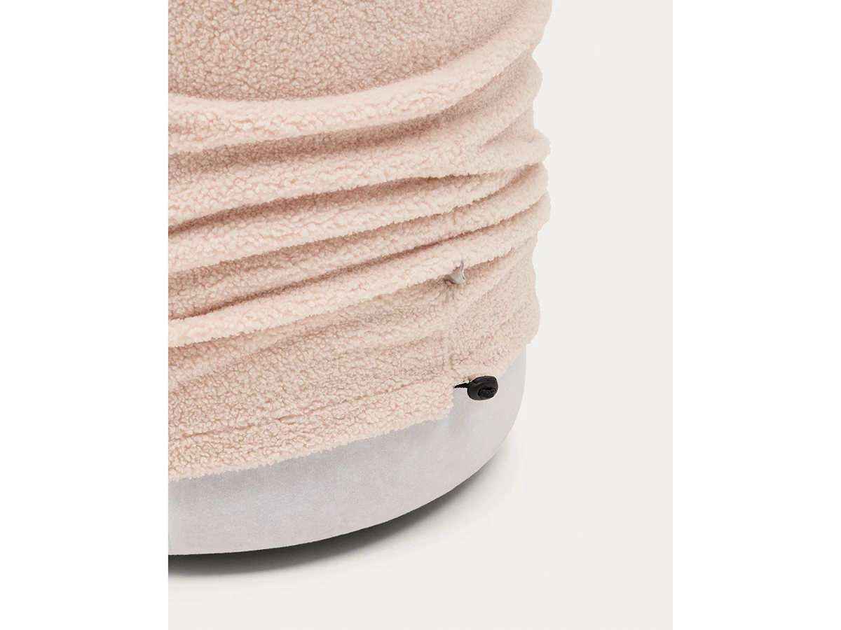 Чехол на пуф Kaeli 960569