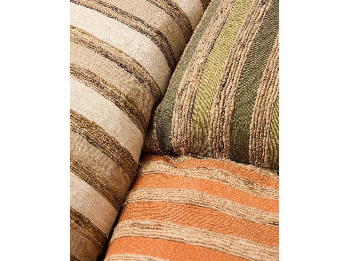 Чехол для подушки Dorevi 960570  - фото 6