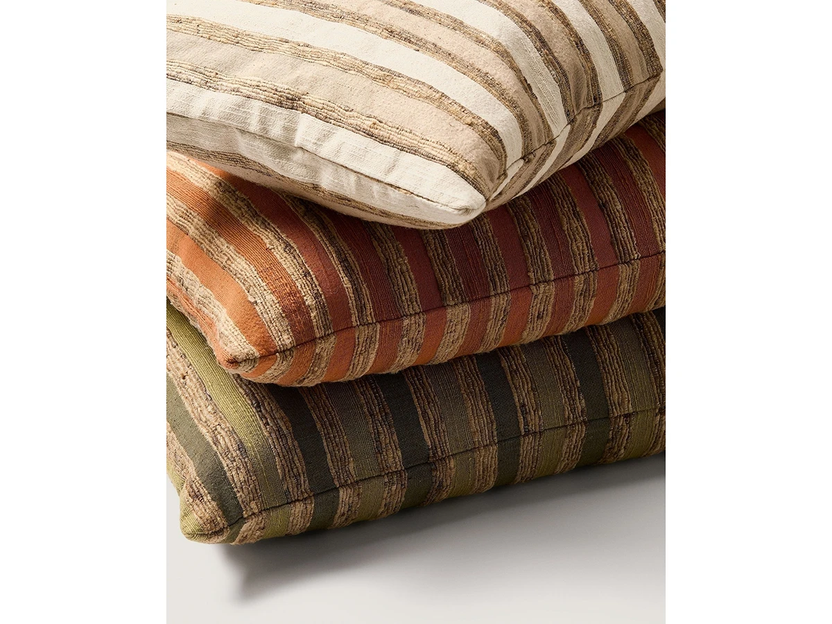 Чехол для подушки Dorevi 960570  - фото 5