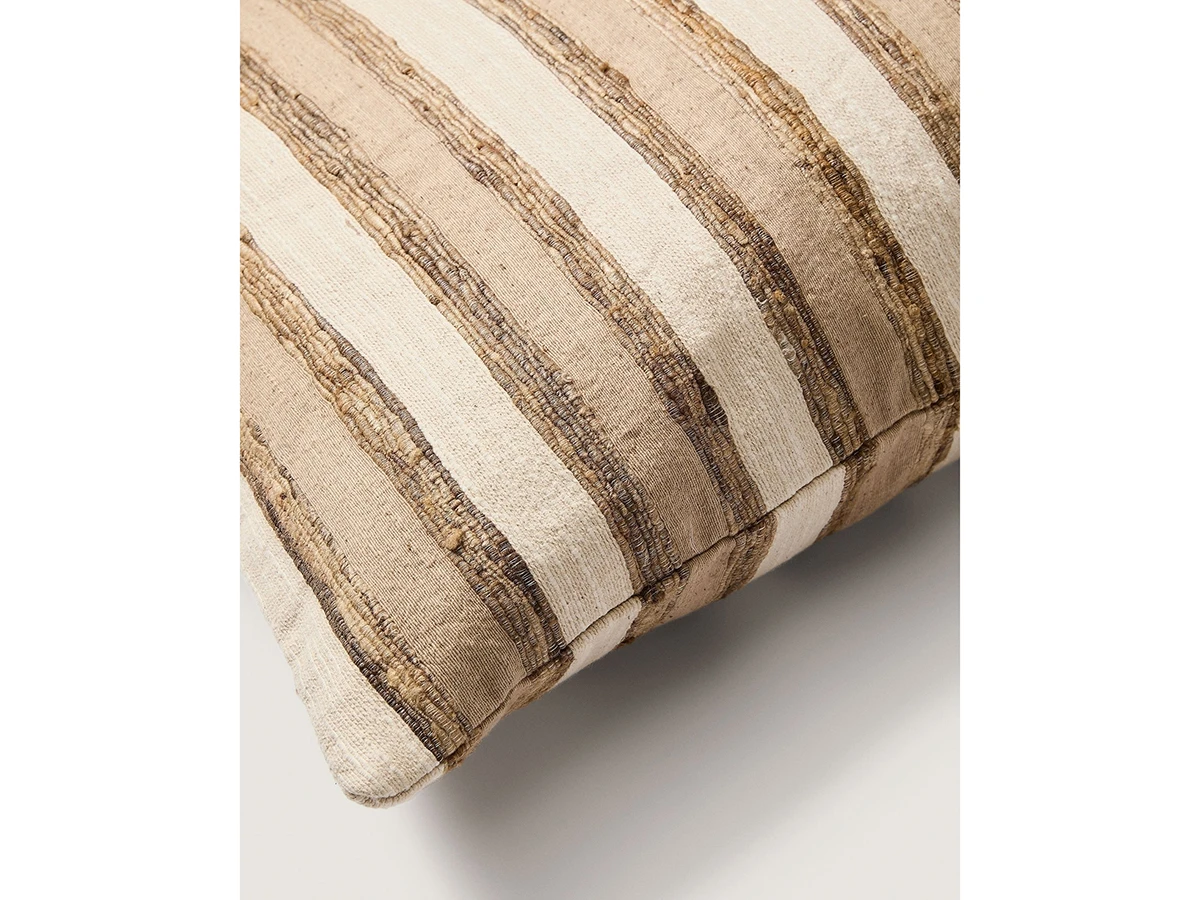 Чехол для подушки Dorevi 960570  - фото 4