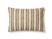 Чехол для подушки Dorevi