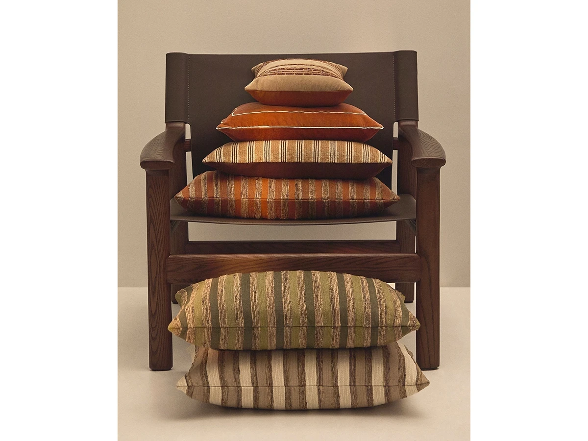 Чехол для подушки Dorevi 960570