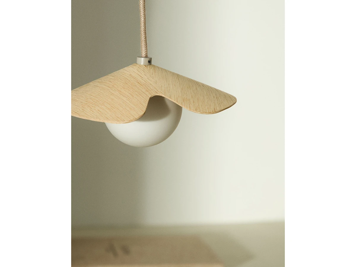 Потолочный светильник Wilara 960572