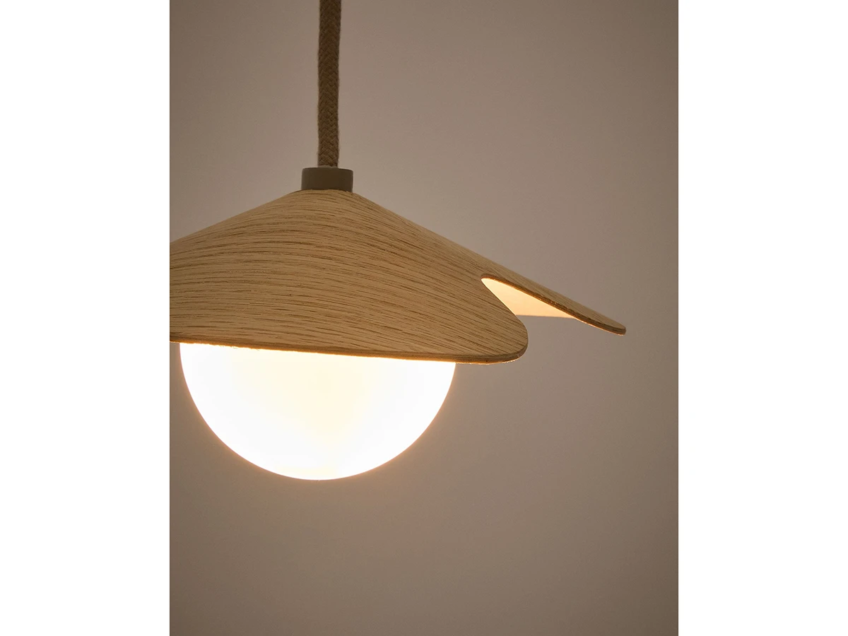 Потолочный светильник Wilara 960572  - фото 5