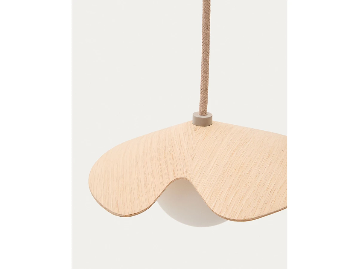 Потолочный светильник Wilara 960572  - фото 6