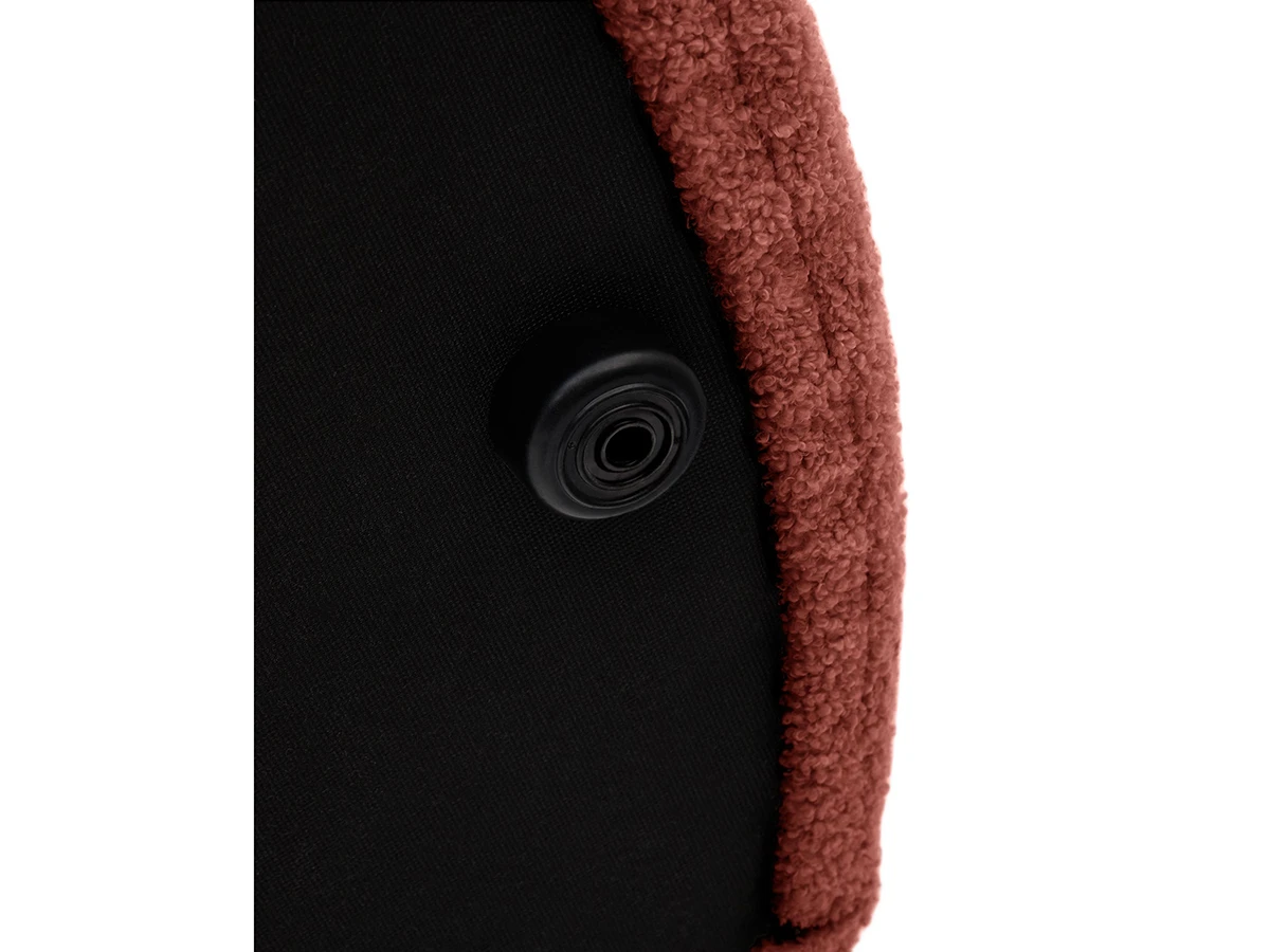 Чехол на пуф Kaeli 960573  - фото 5