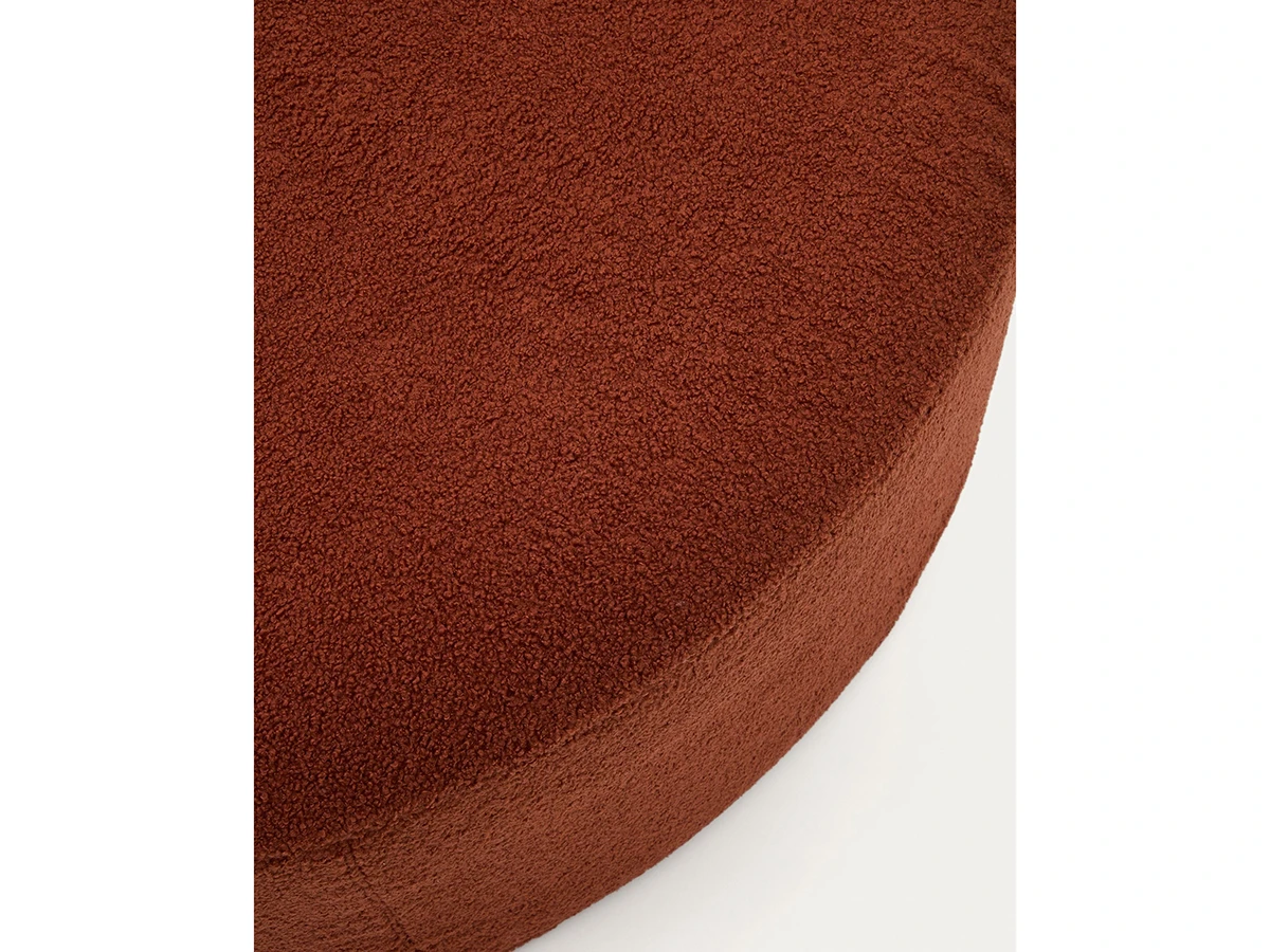 Чехол на пуф Kaeli 960573  - фото 3