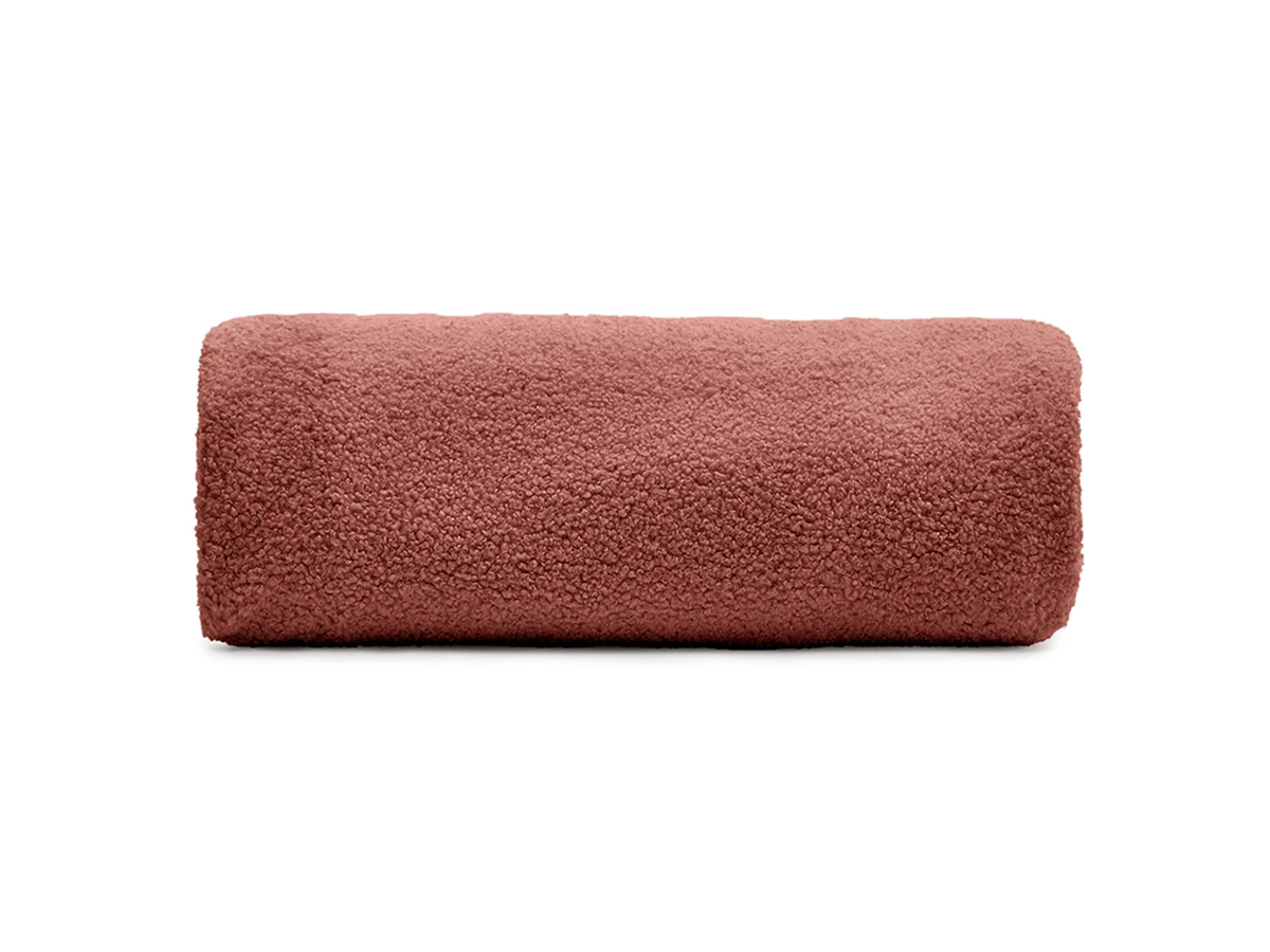 Чехол на пуф Kaeli 960573