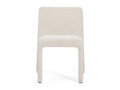 Штабелируемый стул Loria