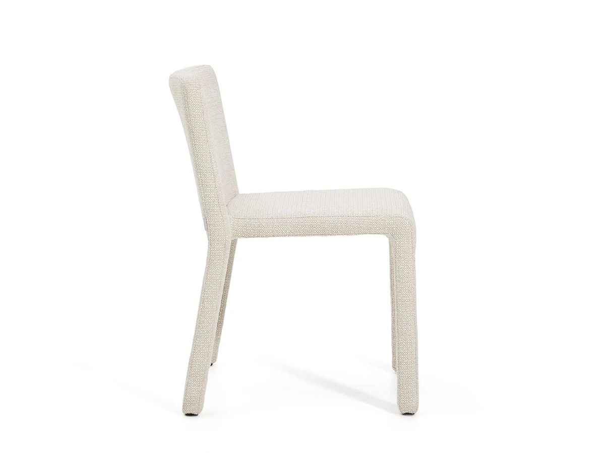 Штабелируемый стул Loria 960574  - фото 6