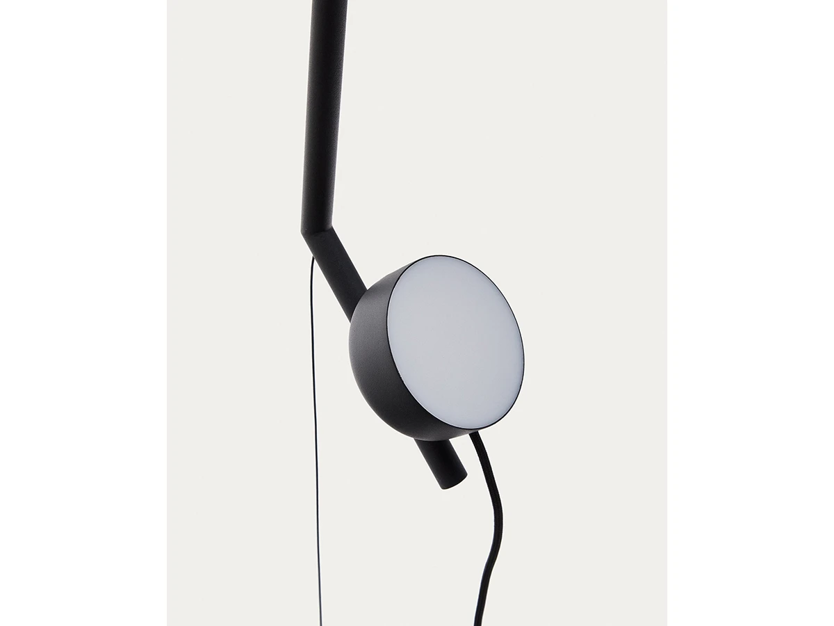 Система освещения Orey 960576  - фото 3