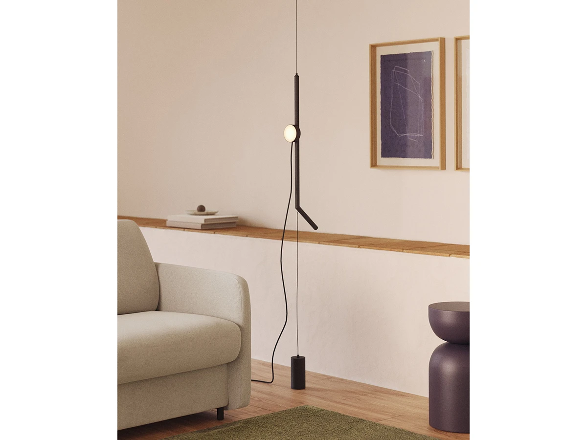 Система освещения Orey 960576