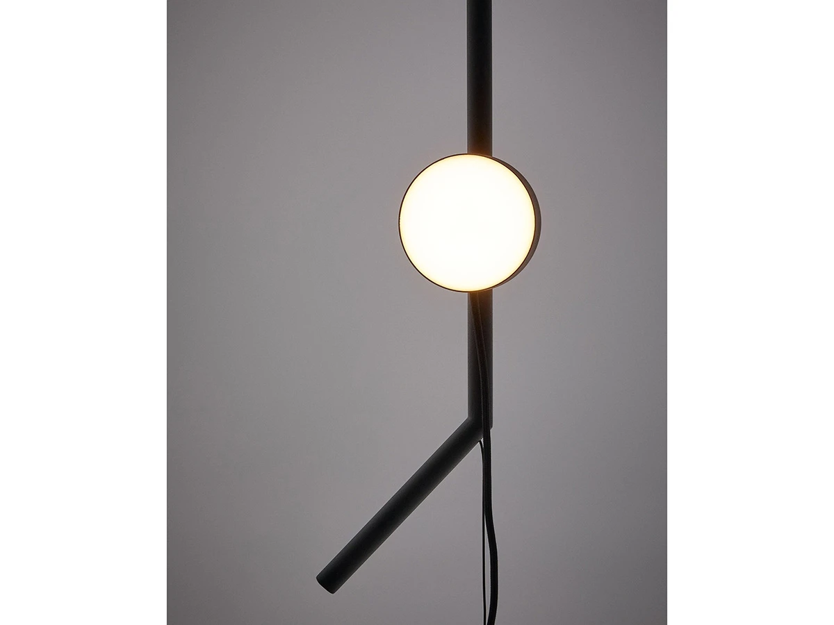 Система освещения Orey 960576  - фото 6