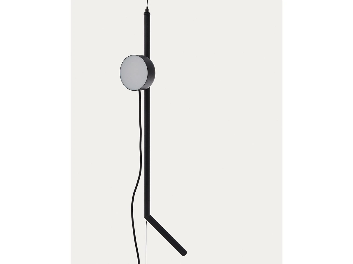 Система освещения Orey 960576  - фото 7