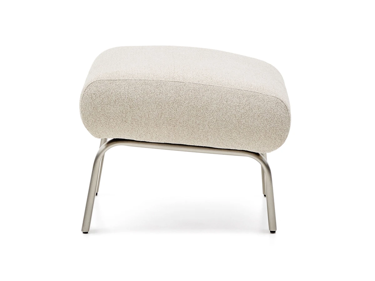 Подставка для ног Amsen 960578  - фото 7